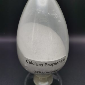 Calcium Propionate