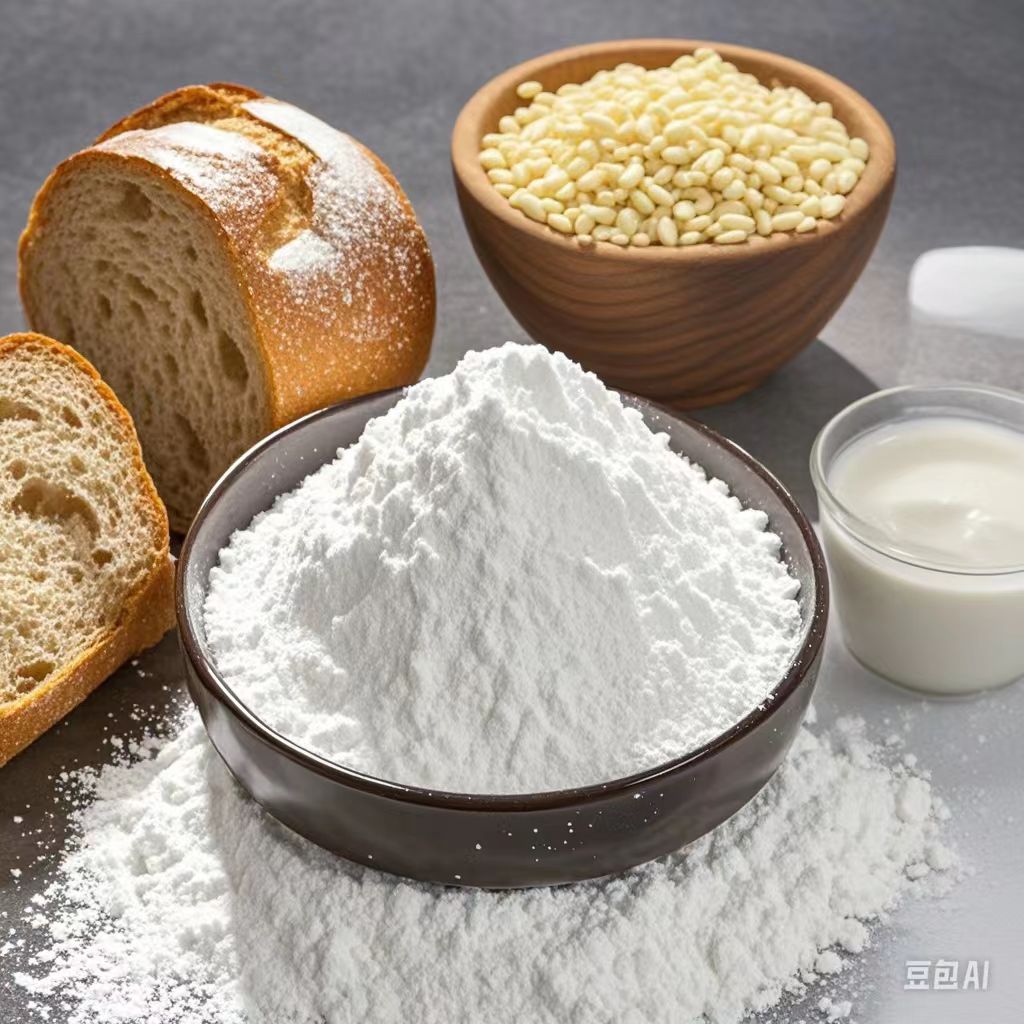 benzoate