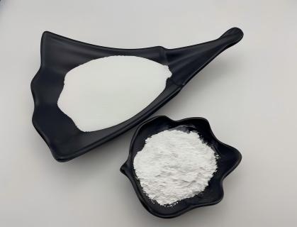 Calcium Acetate