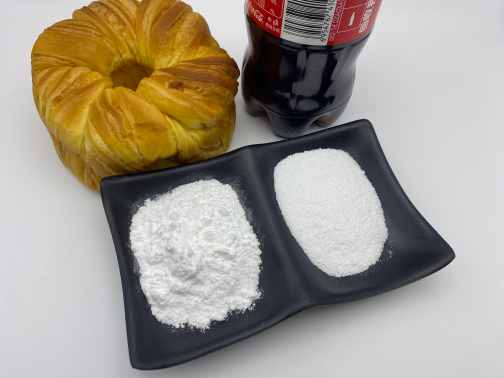 Calcium Propionate