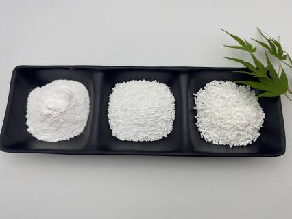 Sodium Benzoate
